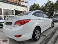 2018/MODE PLUS/OTOMATİK/159 BİN KM/ORJİNAL/ÇİZİKSİZ/MASRAFSIZ