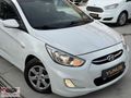 2018/MODE PLUS/OTOMATİK/159 BİN KM/ORJİNAL/ÇİZİKSİZ/MASRAFSIZ
