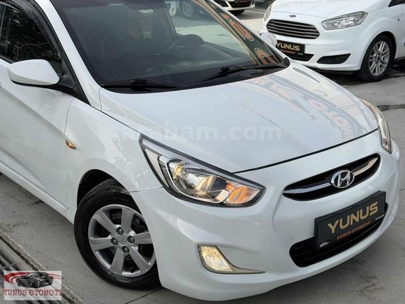 2018/MODE PLUS/OTOMATİK/159 BİN KM/ORJİNAL/ÇİZİKSİZ/MASRAFSIZ