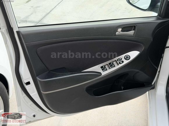2018/MODE PLUS/OTOMATİK/159 BİN KM/ORJİNAL/ÇİZİKSİZ/MASRAFSIZ