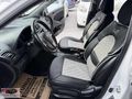2018/MODE PLUS/OTOMATİK/159 BİN KM/ORJİNAL/ÇİZİKSİZ/MASRAFSIZ