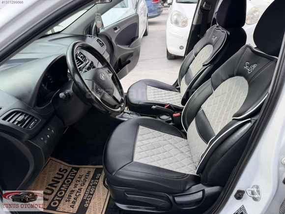 2018/MODE PLUS/OTOMATİK/159 BİN KM/ORJİNAL/ÇİZİKSİZ/MASRAFSIZ