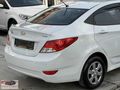 2018/MODE PLUS/OTOMATİK/159 BİN KM/ORJİNAL/ÇİZİKSİZ/MASRAFSIZ