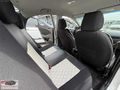 2018/MODE PLUS/OTOMATİK/159 BİN KM/ORJİNAL/ÇİZİKSİZ/MASRAFSIZ