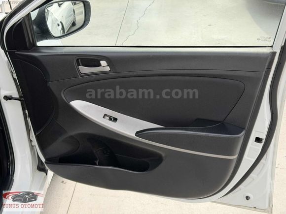 2018/MODE PLUS/OTOMATİK/159 BİN KM/ORJİNAL/ÇİZİKSİZ/MASRAFSIZ