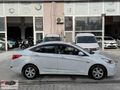 2018/MODE PLUS/OTOMATİK/159 BİN KM/ORJİNAL/ÇİZİKSİZ/MASRAFSIZ