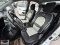 2018/MODE PLUS/OTOMATİK/159 BİN KM/ORJİNAL/ÇİZİKSİZ/MASRAFSIZ