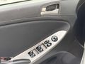 2018/MODE PLUS/OTOMATİK/159 BİN KM/ORJİNAL/ÇİZİKSİZ/MASRAFSIZ