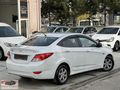 2018/MODE PLUS/OTOMATİK/159 BİN KM/ORJİNAL/ÇİZİKSİZ/MASRAFSIZ