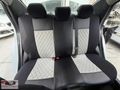 2018/MODE PLUS/OTOMATİK/159 BİN KM/ORJİNAL/ÇİZİKSİZ/MASRAFSIZ