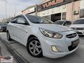 2018/MODE PLUS/OTOMATİK/159 BİN KM/ORJİNAL/ÇİZİKSİZ/MASRAFSIZ