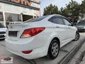 2018/MODE PLUS/OTOMATİK/159 BİN KM/ORJİNAL/ÇİZİKSİZ/MASRAFSIZ