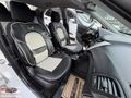 2018/MODE PLUS/OTOMATİK/159 BİN KM/ORJİNAL/ÇİZİKSİZ/MASRAFSIZ