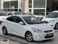 2018/MODE PLUS/OTOMATİK/159 BİN KM/ORJİNAL/ÇİZİKSİZ/MASRAFSIZ