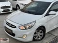2018/MODE PLUS/OTOMATİK/159 BİN KM/ORJİNAL/ÇİZİKSİZ/MASRAFSIZ
