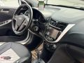 2018/MODE PLUS/OTOMATİK/159 BİN KM/ORJİNAL/ÇİZİKSİZ/MASRAFSIZ
