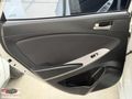 2018/MODE PLUS/OTOMATİK/159 BİN KM/ORJİNAL/ÇİZİKSİZ/MASRAFSIZ