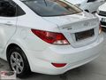 2018/MODE PLUS/OTOMATİK/159 BİN KM/ORJİNAL/ÇİZİKSİZ/MASRAFSIZ