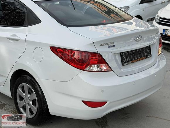 2018/MODE PLUS/OTOMATİK/159 BİN KM/ORJİNAL/ÇİZİKSİZ/MASRAFSIZ