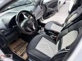 2018/MODE PLUS/OTOMATİK/159 BİN KM/ORJİNAL/ÇİZİKSİZ/MASRAFSIZ