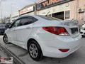 2018/MODE PLUS/OTOMATİK/159 BİN KM/ORJİNAL/ÇİZİKSİZ/MASRAFSIZ