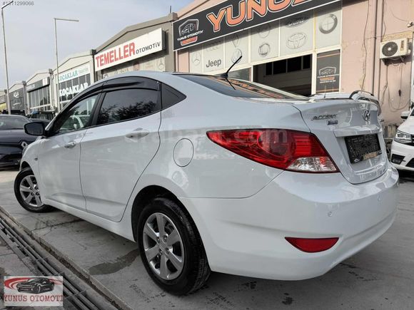 2018/MODE PLUS/OTOMATİK/159 BİN KM/ORJİNAL/ÇİZİKSİZ/MASRAFSIZ