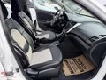 2018/MODE PLUS/OTOMATİK/159 BİN KM/ORJİNAL/ÇİZİKSİZ/MASRAFSIZ
