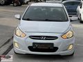 2018/MODE PLUS/OTOMATİK/159 BİN KM/ORJİNAL/ÇİZİKSİZ/MASRAFSIZ