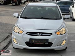 2018/MODE PLUS/OTOMATİK/159 BİN KM/ORJİNAL/ÇİZİKSİZ/MASRAFSIZ