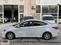 2018/MODE PLUS/OTOMATİK/159 BİN KM/ORJİNAL/ÇİZİKSİZ/MASRAFSIZ