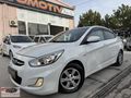 2018/MODE PLUS/OTOMATİK/159 BİN KM/ORJİNAL/ÇİZİKSİZ/MASRAFSIZ