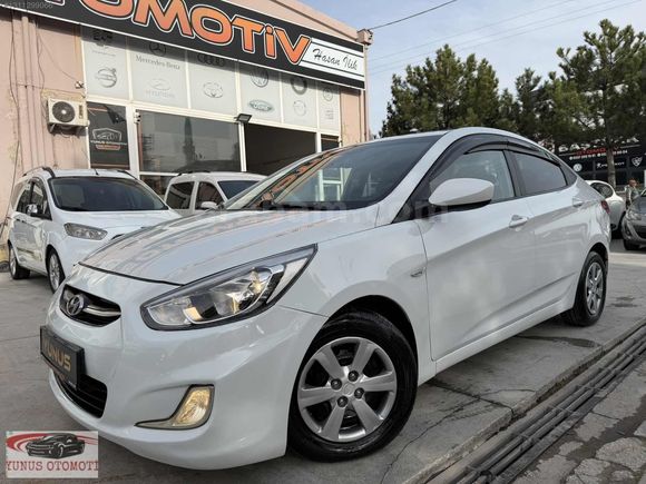 2018/MODE PLUS/OTOMATİK/159 BİN KM/ORJİNAL/ÇİZİKSİZ/MASRAFSIZ