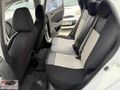 2018/MODE PLUS/OTOMATİK/159 BİN KM/ORJİNAL/ÇİZİKSİZ/MASRAFSIZ