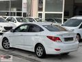2018/MODE PLUS/OTOMATİK/159 BİN KM/ORJİNAL/ÇİZİKSİZ/MASRAFSIZ