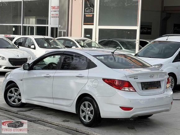 2018/MODE PLUS/OTOMATİK/159 BİN KM/ORJİNAL/ÇİZİKSİZ/MASRAFSIZ