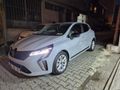 Sahibinden Renault Clio 1.0 TCe Evolution 2025 Model