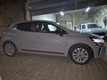 Sahibinden Renault Clio 1.0 TCe Evolution 2025 Model