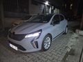 Sahibinden Renault Clio 1.0 TCe Evolution 2025 Model