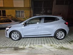 Sahibinden Renault Clio 1.0 TCe Evolution 2025 Model SON FİYAT