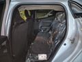 Sahibinden Renault Clio 1.0 TCe Evolution 2025 Model