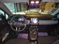 Sahibinden Renault Clio 1.0 TCe Evolution 2025 Model