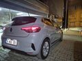 Sahibinden Renault Clio 1.0 TCe Evolution 2025 Model