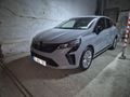 Sahibinden Renault Clio 1.0 TCe Evolution 2025 Model