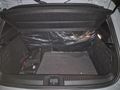 Sahibinden Renault Clio 1.0 TCe Evolution 2025 Model