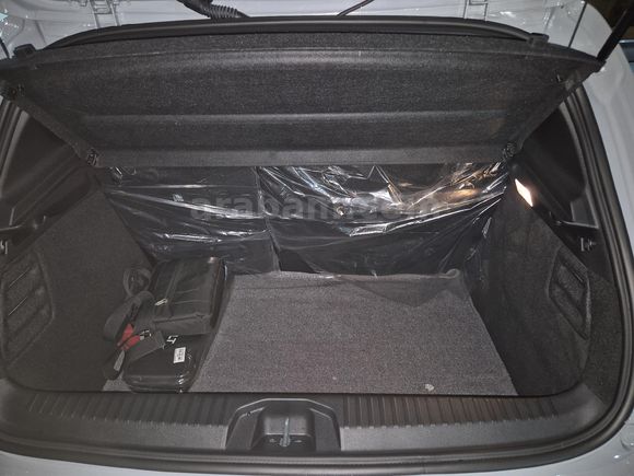 Sahibinden Renault Clio 1.0 TCe Evolution 2025 Model