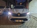 Sahibinden Renault Clio 1.0 TCe Evolution 2025 Model