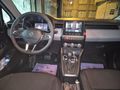 Sahibinden Renault Clio 1.0 TCe Evolution 2025 Model