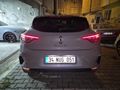 Sahibinden Renault Clio 1.0 TCe Evolution 2025 Model