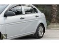 HYUNDAİ ACCENT ERA 1.4 //MASRAFSIZ//