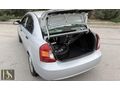 HYUNDAİ ACCENT ERA 1.4 //MASRAFSIZ//